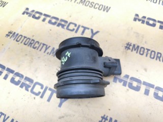 Расходомер / ДМРВ, ориг. номер A1120940048, Mercedes-Benz ML-Class 2001-2005