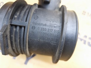 Расходомер / ДМРВ, ориг. номер A1120940048, Mercedes-Benz ML-Class 2001-2005