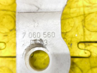 Петли капота, ориг. номер 41617210673, BMW