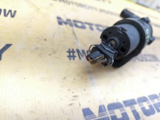 Насос отопителя, ориг. номер A0018356064, Mercedes-Benz ML-Class 1997-2001