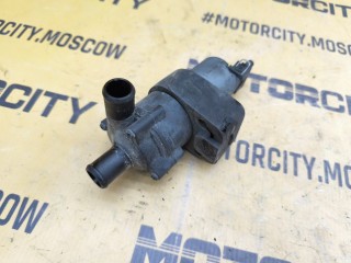 Насос отопителя, ориг. номер A0018356064, Mercedes-Benz ML-Class 1997-2001