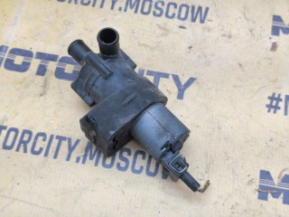 Насос отопителя, ориг. номер A0018356064, Mercedes-Benz ML-Class 1997-2001
