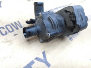 Насос отопителя, ориг. номер A0018356064, Mercedes-Benz ML-Class 2001-2005
