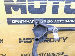 Подрамник, ориг. номер 31106872118, BMW 116i