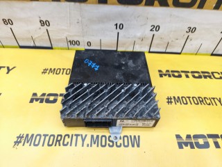 Усилитель звука, ориг. номер 65129164379, BMW