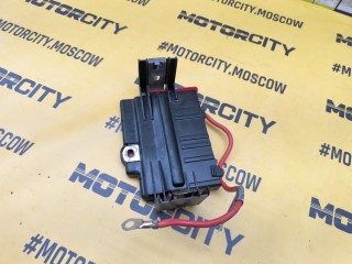 Колодка силовая, ориг. номер 61146942912, BMW