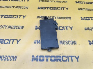 Блок электронный, ориг. номер 61359147226, BMW