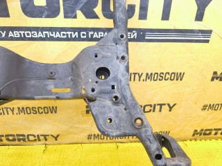 Подрамник, ориг. номер 31119807743, MINI