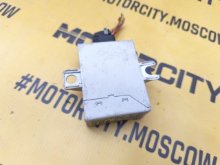 Блок управления зеркалами, ориг. номер 61359177975, MINI