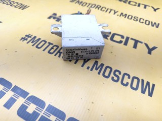 Блок управления зеркалами, ориг. номер 61359177975, MINI