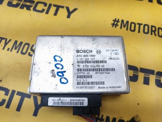 Блок раздаточной коробки, ориг. номер 27107536970, BMW X5 1999-2003