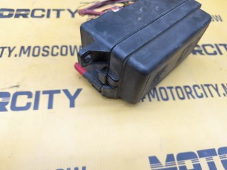 Блок предохранителей, ориг. номер 61149240943, MINI