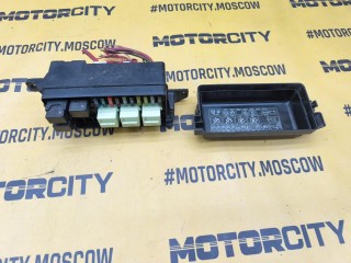 Блок предохранителей, ориг. номер 61149240943, MINI