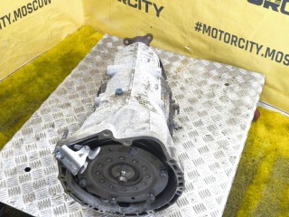 АКПП, ориг. номер 24007592493, BMW