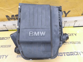 Корпус воздушного фильтра, ориг. номер 13717556547, BMW