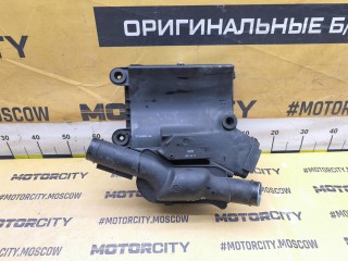 Корпус воздушного фильтра, ориг. номер 13717556547, BMW