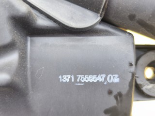 Корпус воздушного фильтра, ориг. номер 13717556547, BMW