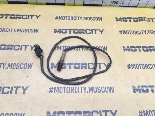Датчик кислородный, ориг. номер 11787558055, BMW
