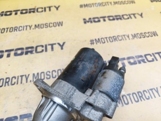 Стартер, ориг. номер 12417521116, BMW