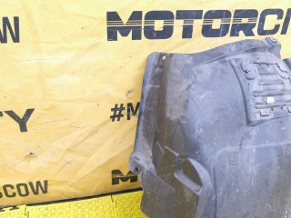 Подкрылок, ориг. номер 51118045961, BMW