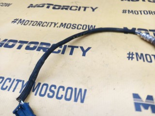 Датчик кислородный, ориг. номер 11787548961, MINI
