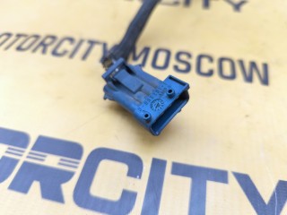 Датчик кислородный, ориг. номер 11787548961, MINI