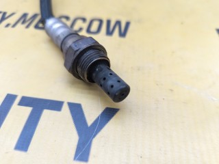 Датчик кислородный, ориг. номер 11787548961, MINI