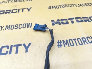 Датчик кислородный, ориг. номер 11787548961, MINI