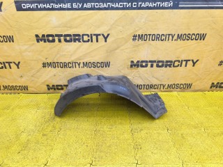 Подкрылок, ориг. номер 51717207649, BMW
