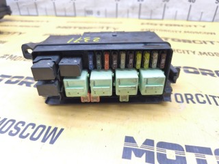 Блок предохранителей, ориг. номер 61149240943, MINI