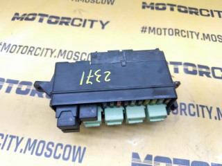 Блок предохранителей, ориг. номер 61149240943, MINI