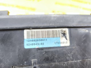 Блок предохранителей, ориг. номер 61149240943, MINI