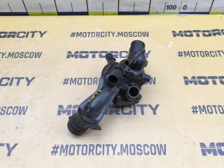 Термостат MINI, N18B16A, 11538674895