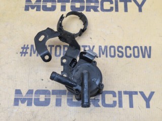 Насос отопителя, ориг. номер 1201L8, Citroen C4 PICASSO 2006-2013
