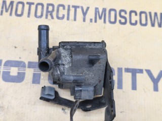 Насос отопителя, ориг. номер 1201L8, Citroen C4 PICASSO 2006-2013
