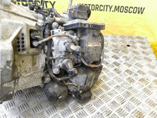 АКПП Робот, ориг. номер 2231P6, Citroen C4 PICASSO 2006-2013