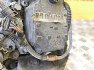 АКПП Робот, ориг. номер 2231P6, Citroen C4 PICASSO 2006-2013