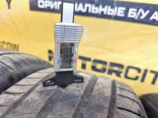 Шины, ориг. номер 00000001, Citroen C4 PICASSO 2013-2016