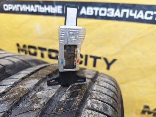 Шины, ориг. номер 00000001, Citroen C4 PICASSO 2013-2016