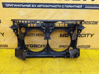 Телевизор в сборе, ориг. номер 625003TS0A, NISSAN Teana 2008-2014