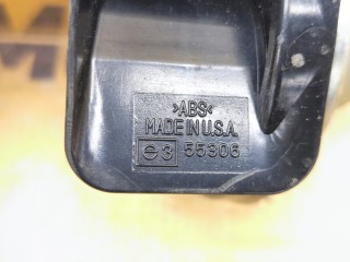 Сигналы звуковые, ориг. номер 61337217702, BMW X3 2010-2014