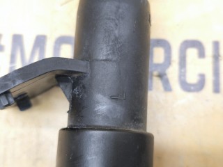 Форсунки омывателя фар, ориг. номер A2098600147, Mercedes-Benz CLK-Class 2002-2005