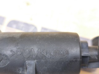 Форсунки омывателя фар, ориг. номер A2098600147, Mercedes-Benz CLK-Class 2002-2005