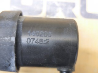 Форсунки омывателя фар, ориг. номер A2098600147, Mercedes-Benz CLK-Class 2002-2005