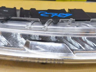 Фонарь ДХО, ориг. номер 9676036480, Citroen C4 PICASSO 2013-2016