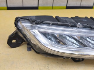Фонарь ДХО, ориг. номер 9676036480, Citroen C4 PICASSO 2013-2016