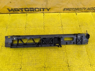 Планка телевизора, ориг. номер 9806629380, Citroen C4 PICASSO 2013-2016