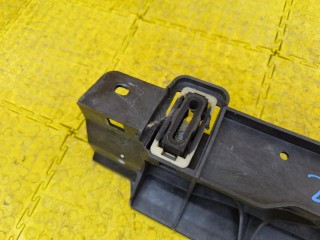 Планка телевизора, ориг. номер 9806629380, Citroen C4 PICASSO 2013-2016