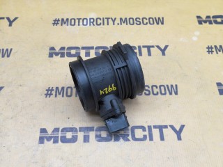 Расходомер / ДМРВ, ориг. номер A1120940048, Mercedes-Benz E-Class 1999-2002