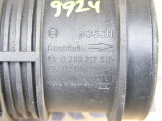 Расходомер / ДМРВ, ориг. номер A1120940048, Mercedes-Benz E-Class 1999-2002